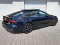 Audi A7 SB 50 TDI quattro/2xS-Line/Pano/Kam/20" Bleu - thumbnail 5