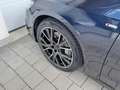 Audi A7 SB 50 TDI quattro/2xS-Line/Pano/Kam/20" Bleu - thumbnail 8