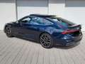 Audi A7 SB 50 TDI quattro/2xS-Line/Pano/Kam/20" Bleu - thumbnail 7