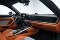 Porsche 992 Porsche 911 Sport Classic HERITAGE/360/BURMESTER Grau - thumbnail 18
