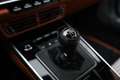 Porsche 992 Porsche 911 Sport Classic HERITAGE/360/BURMESTER Grau - thumbnail 20
