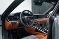 Porsche 992 Porsche 911 Sport Classic HERITAGE/360/BURMESTER Grau - thumbnail 19