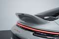Porsche 992 Porsche 911 Sport Classic HERITAGE/360/BURMESTER Grau - thumbnail 8
