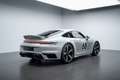 Porsche 992 Porsche 911 Sport Classic HERITAGE/360/BURMESTER Grau - thumbnail 2