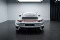 Porsche 992 Porsche 911 Sport Classic HERITAGE/360/BURMESTER Grau - thumbnail 4