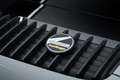 Porsche 992 Porsche 911 Sport Classic HERITAGE/360/BURMESTER Grau - thumbnail 7