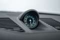 Porsche 992 Porsche 911 Sport Classic HERITAGE/360/BURMESTER Grau - thumbnail 22