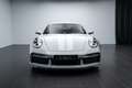 Porsche 992 Porsche 911 Sport Classic HERITAGE/360/BURMESTER Grau - thumbnail 3
