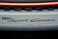Porsche 992 Porsche 911 Sport Classic HERITAGE/360/BURMESTER Grau - thumbnail 5