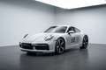 Porsche 992 Porsche 911 Sport Classic HERITAGE/360/BURMESTER Grau - thumbnail 1