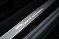 Porsche 992 Porsche 911 Sport Classic HERITAGE/360/BURMESTER Grau - thumbnail 15