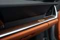 Porsche 992 Porsche 911 Sport Classic HERITAGE/360/BURMESTER Grau - thumbnail 21