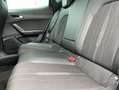 CUPRA Formentor 1.4 TSI DSG eHybrid PAKET-XL+19"-KUPFE Blau - thumbnail 11