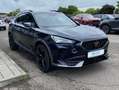 CUPRA Formentor 1.4 TSI DSG eHybrid PAKET-XL+19"-KUPFE Blau - thumbnail 6