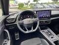 CUPRA Formentor 1.4 TSI DSG eHybrid PAKET-XL+19"-KUPFE Blau - thumbnail 9