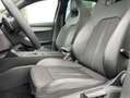 CUPRA Formentor 1.4 TSI DSG eHybrid PAKET-XL+19"-KUPFE Blau - thumbnail 10