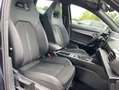 CUPRA Formentor 1.4 TSI DSG eHybrid PAKET-XL+19"-KUPFE Blau - thumbnail 13