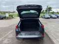 CUPRA Formentor 1.4 TSI DSG eHybrid PAKET-XL+19"-KUPFE Blau - thumbnail 12
