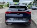 CUPRA Formentor 1.4 TSI DSG eHybrid PAKET-XL+19"-KUPFE Blau - thumbnail 4