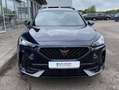 CUPRA Formentor 1.4 TSI DSG eHybrid PAKET-XL+19"-KUPFE Blau - thumbnail 7
