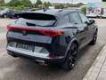 CUPRA Formentor 1.4 TSI DSG eHybrid PAKET-XL+19"-KUPFE Blau - thumbnail 5
