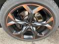 CUPRA Formentor 1.4 TSI DSG eHybrid PAKET-XL+19"-KUPFE Blau - thumbnail 8