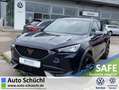 CUPRA Formentor 1.4 TSI DSG eHybrid PAKET-XL+19"-KUPFE Blau - thumbnail 1