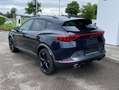 CUPRA Formentor 1.4 TSI DSG eHybrid PAKET-XL+19"-KUPFE Blau - thumbnail 3