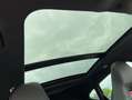 CUPRA Formentor 1.4 TSI DSG eHybrid PAKET-XL+19"-KUPFE Blau - thumbnail 14