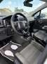 Citroen C3 C3 PURETECH 82 S&S SHINE GPL 83CV Bianco - thumbnail 13
