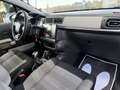 Citroen C3 C3 PURETECH 82 S&S SHINE GPL 83CV Bianco - thumbnail 14