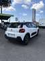 Citroen C3 C3 PURETECH 82 S&S SHINE GPL 83CV Bianco - thumbnail 8