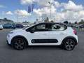 Citroen C3 C3 PURETECH 82 S&S SHINE GPL 83CV Bianco - thumbnail 4