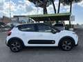 Citroen C3 C3 PURETECH 82 S&S SHINE GPL 83CV Bianco - thumbnail 9