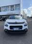 Citroen C3 C3 PURETECH 82 S&S SHINE GPL 83CV Bianco - thumbnail 2