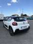Citroen C3 C3 PURETECH 82 S&S SHINE GPL 83CV Bianco - thumbnail 6