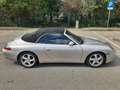 Porsche 996 ASI+CRS Cabriolet Gris - thumbnail 3