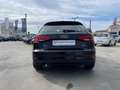 Audi A3 A3 Sportback 30 1.6 tdi Business 116cv s-tronic Black - thumbnail 12