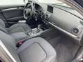 Audi A3 A3 Sportback 30 1.6 tdi Business 116cv s-tronic Black - thumbnail 15