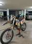 KTM 150 EXC - thumbnail 6