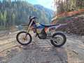KTM 150 EXC - thumbnail 1