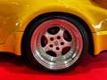 Porsche 964 carrera RS 3.8 ORIGINALE 1 di 55 prodotte Geel - thumbnail 8