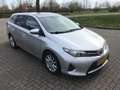 Toyota Auris 1.3 ASPIRATION siva - thumbnail 4