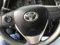 Toyota Auris 1.3 ASPIRATION siva - thumbnail 14