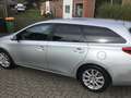 Toyota Auris 1.3 ASPIRATION Grijs - thumbnail 10