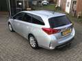 Toyota Auris 1.3 ASPIRATION Grey - thumbnail 2