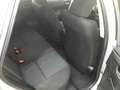 Toyota Auris 1.3 ASPIRATION Grey - thumbnail 8