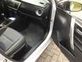 Toyota Auris 1.3 ASPIRATION Gris - thumbnail 7