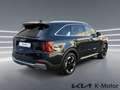 Kia Sorento 2.2 crdi style 4wd dct8 - thumbnail 4