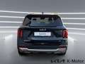 Kia Sorento 2.2 crdi style 4wd dct8 - thumbnail 5